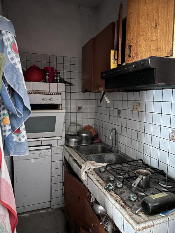 Immagine 1 di Appartamento in vendita  in Via del Passeggio a Guidonia Montecelio