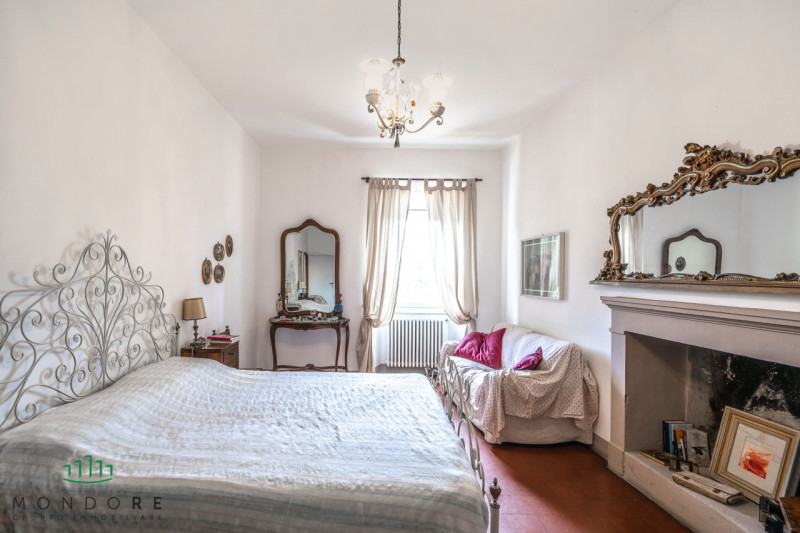 Immagine 48 di Villa in vendita  in Via Lagune a Sasso Marconi