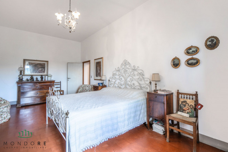 Immagine 50 di Villa in vendita  in Via Lagune a Sasso Marconi