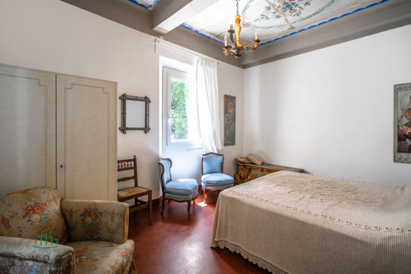 Immagine 53 di Villa in vendita  in Via Lagune a Sasso Marconi