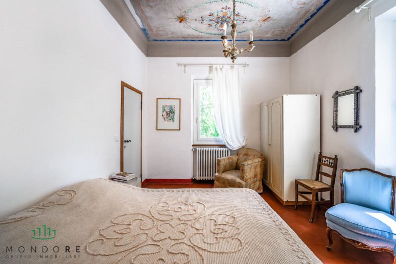 Immagine 55 di Villa in vendita  in Via Lagune a Sasso Marconi