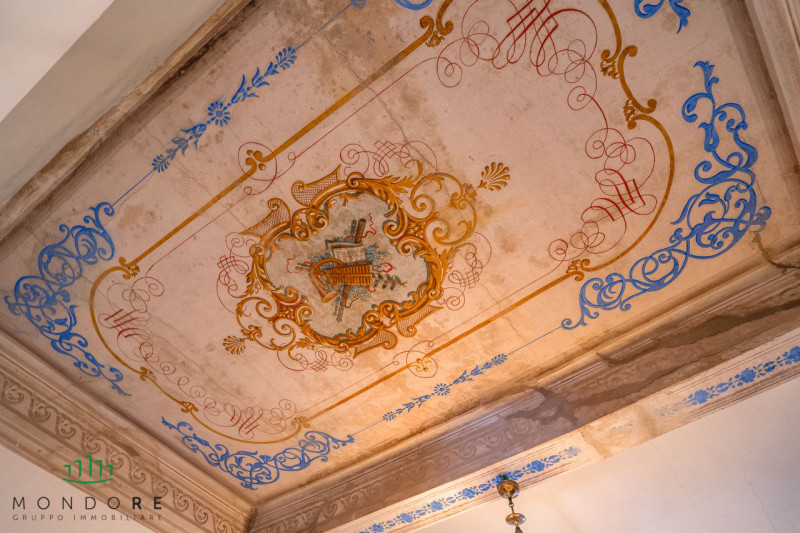 Immagine 61 di Villa in vendita  in Via Lagune a Sasso Marconi