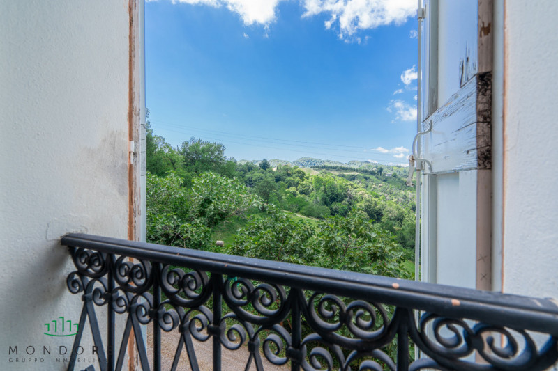 Immagine 62 di Villa in vendita  in Via Lagune a Sasso Marconi