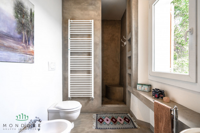 Immagine 73 di Villa in vendita  in Via Lagune a Sasso Marconi