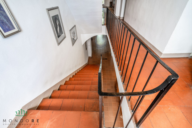 Immagine 79 di Villa in vendita  in Via Lagune a Sasso Marconi