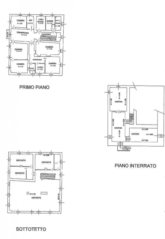 Immagine 93 di Villa in vendita  in Via Lagune a Sasso Marconi