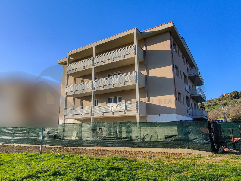 Immagine 6 di Appartamento in vendita  in VIA COLOMBO a Pontassieve