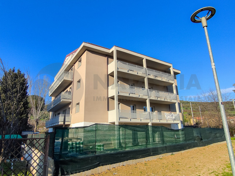 Immagine 7 di Appartamento in vendita  in VIA COLOMBO a Pontassieve