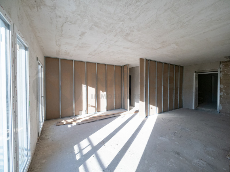 Immagine 9 di Appartamento in vendita  in VIA COLOMBO a Pontassieve