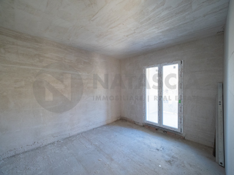 Immagine 10 di Appartamento in vendita  in VIA COLOMBO a Pontassieve