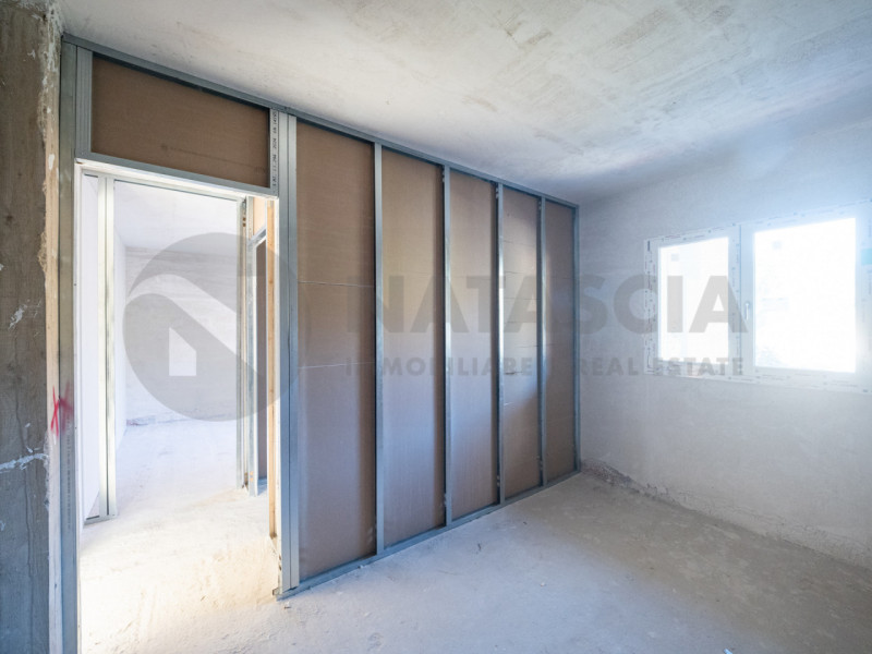 Immagine 13 di Appartamento in vendita  in VIA COLOMBO a Pontassieve