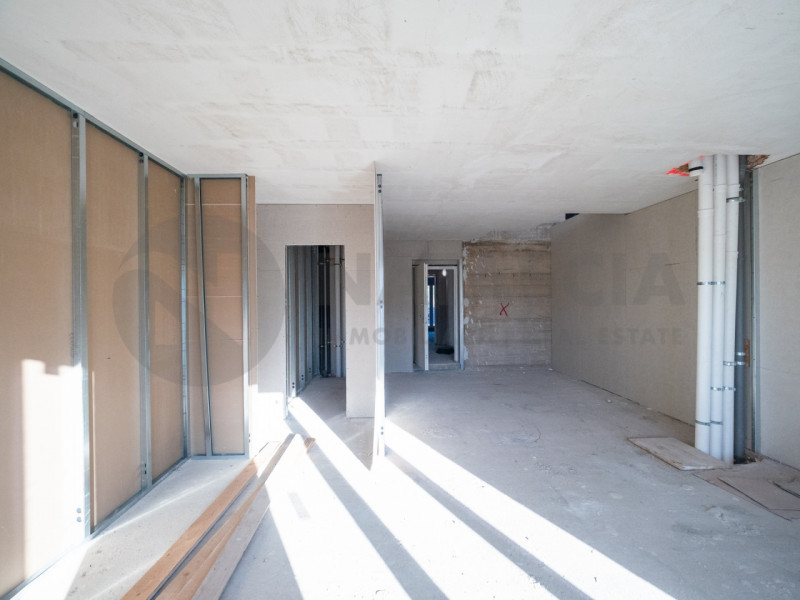 Immagine 14 di Appartamento in vendita  in VIA COLOMBO a Pontassieve