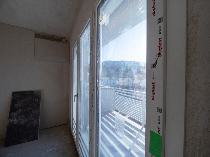 Immagine 23 di Appartamento in vendita  in VIA COLOMBO a Pontassieve