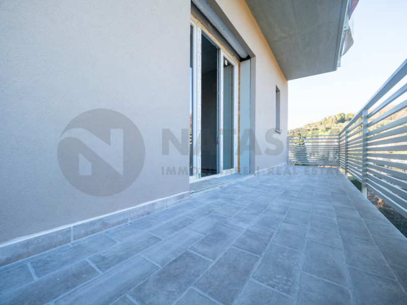 Immagine 25 di Appartamento in vendita  in VIA COLOMBO a Pontassieve