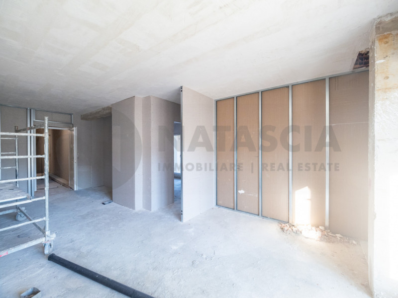 Immagine 26 di Appartamento in vendita  in VIA COLOMBO a Pontassieve