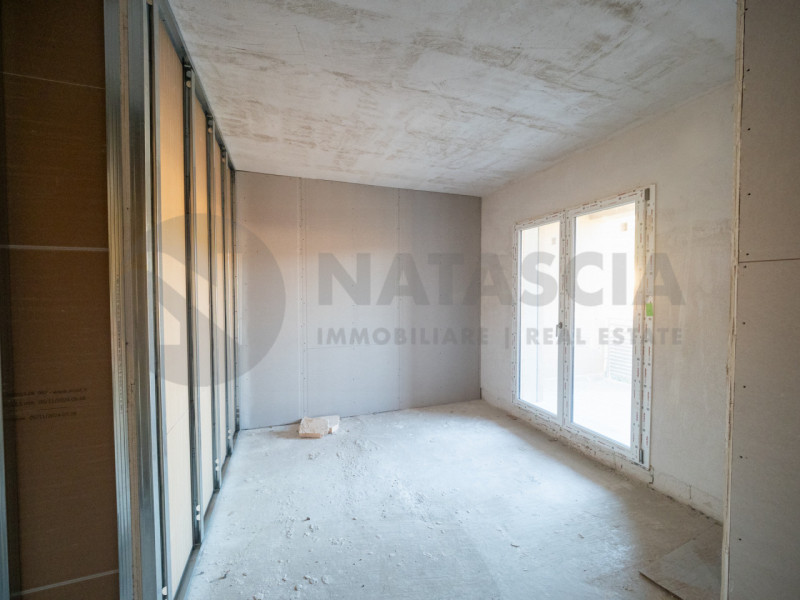 Immagine 27 di Appartamento in vendita  in VIA COLOMBO a Pontassieve