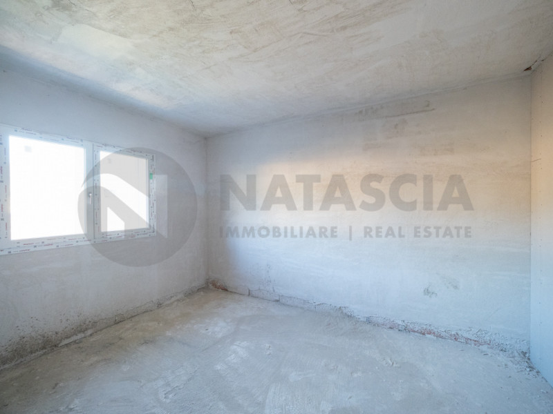 Immagine 28 di Appartamento in vendita  in VIA COLOMBO a Pontassieve