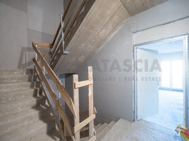 Immagine 29 di Appartamento in vendita  in VIA COLOMBO a Pontassieve