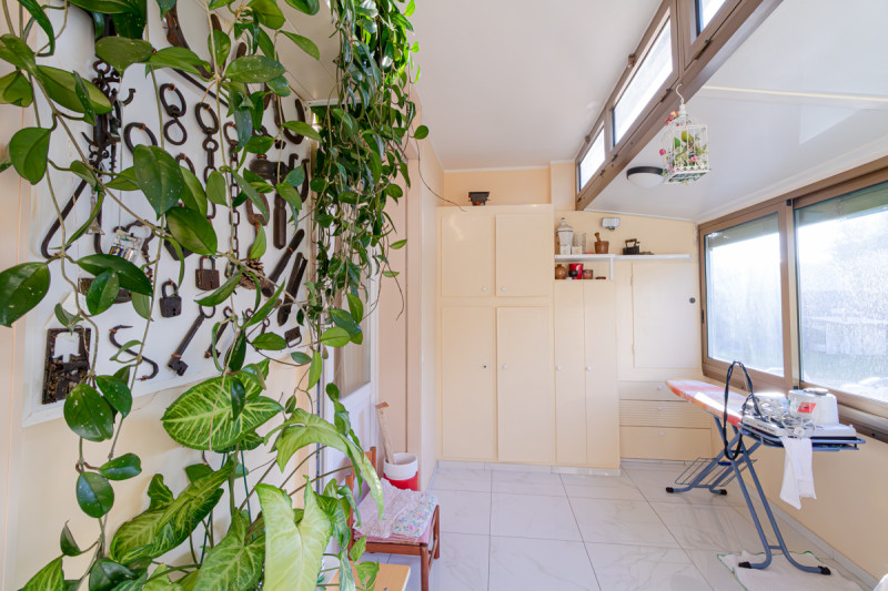 Immagine 11 di Appartamento in vendita  in via dello sport 8 a Pianoro