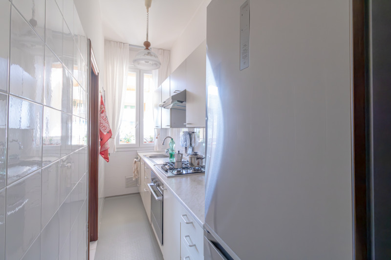 Immagine 13 di Appartamento in vendita  in via dello sport 8 a Pianoro