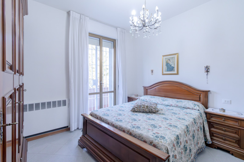 Immagine 14 di Appartamento in vendita  in via dello sport 8 a Pianoro