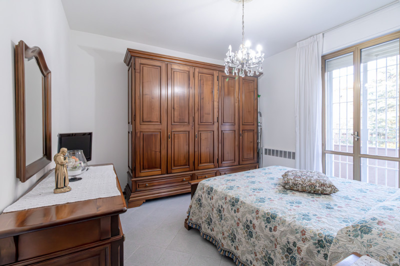 Immagine 15 di Appartamento in vendita  in via dello sport 8 a Pianoro