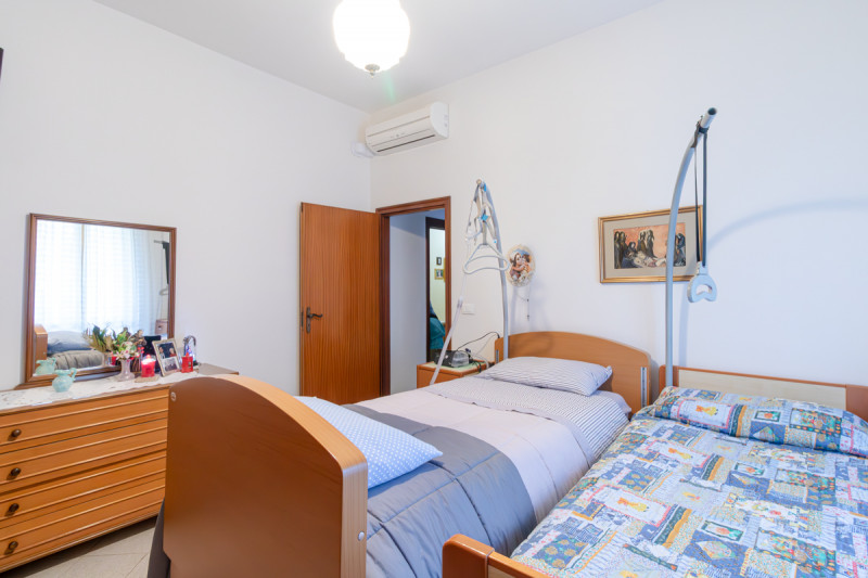 Immagine 18 di Appartamento in vendita  in via dello sport 8 a Pianoro