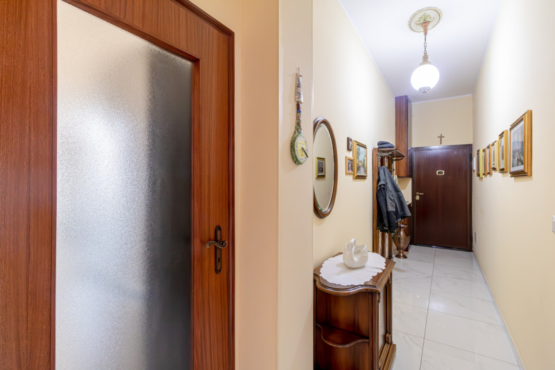 Immagine 21 di Appartamento in vendita  in via dello sport 8 a Pianoro