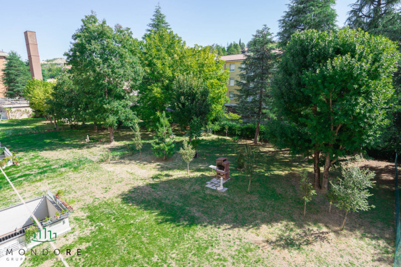 Immagine 24 di Appartamento in vendita  in via dello sport 8 a Pianoro