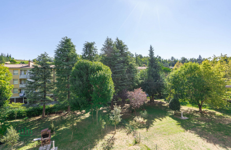 Immagine 25 di Appartamento in vendita  in via dello sport 8 a Pianoro