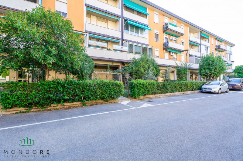 Immagine 27 di Appartamento in vendita  in via dello sport 8 a Pianoro