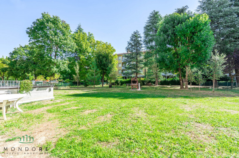 Immagine 28 di Appartamento in vendita  in via dello sport 8 a Pianoro