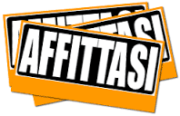 Immagine 2 di Garage in affitto  a Badia Polesine