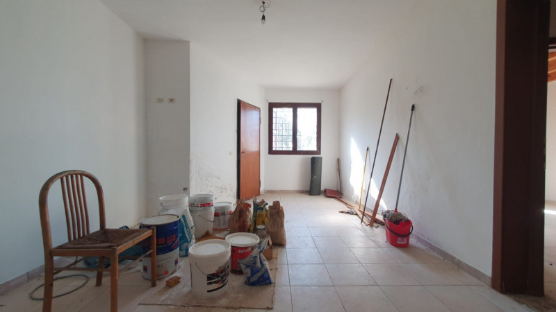 Immagine 12 di Casa bifamiliare in vendita  in VIA LIBERTà a Concordia Sulla Secchia