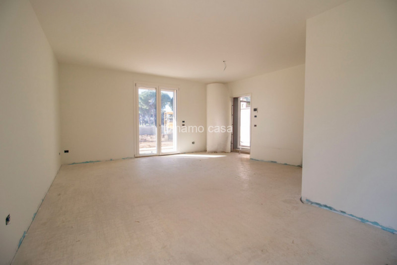 Immagine 13 di Appartamento in vendita  a Prato