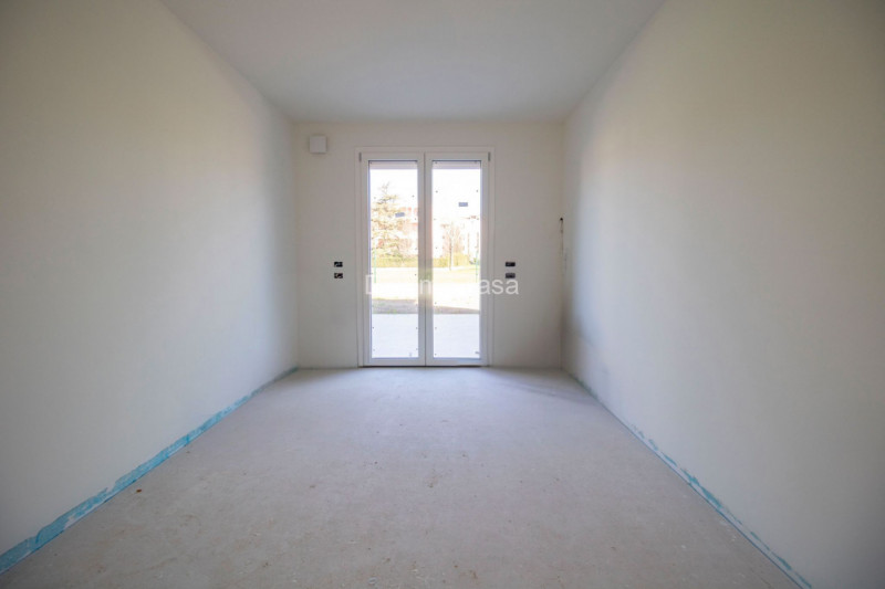 Immagine 17 di Appartamento in vendita  a Prato