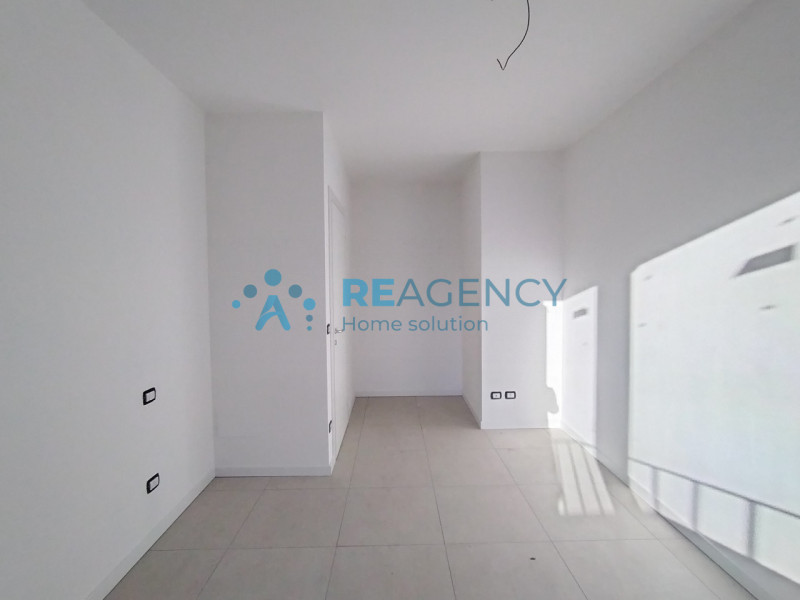 Immagine 12 di Appartamento in vendita  in Via del Castello a Signa