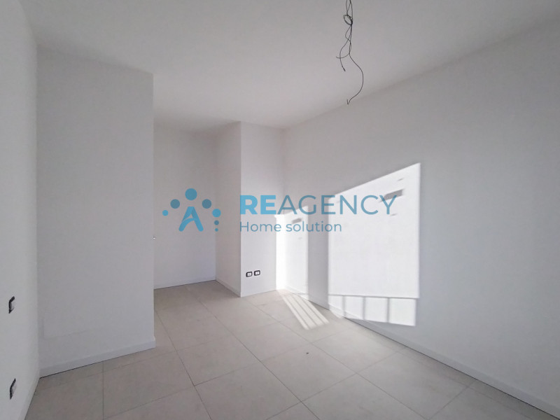 Immagine 13 di Appartamento in vendita  in Via del Castello a Signa