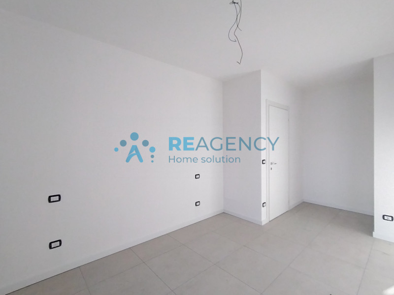 Immagine 14 di Appartamento in vendita  in Via del Castello a Signa