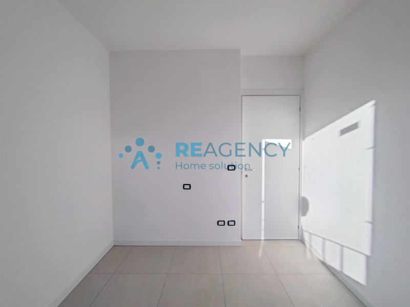 Immagine 16 di Appartamento in vendita  in Via del Castello a Signa