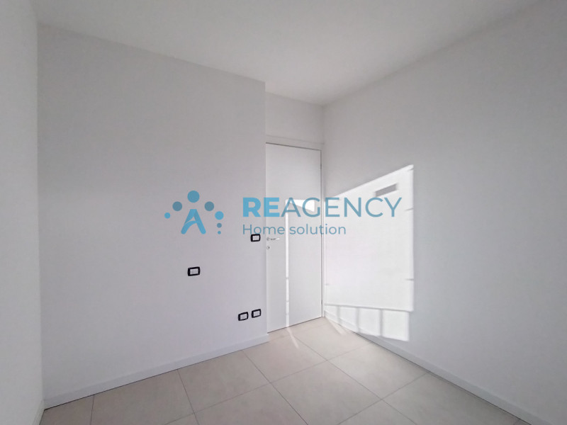 Immagine 17 di Appartamento in vendita  in Via del Castello a Signa