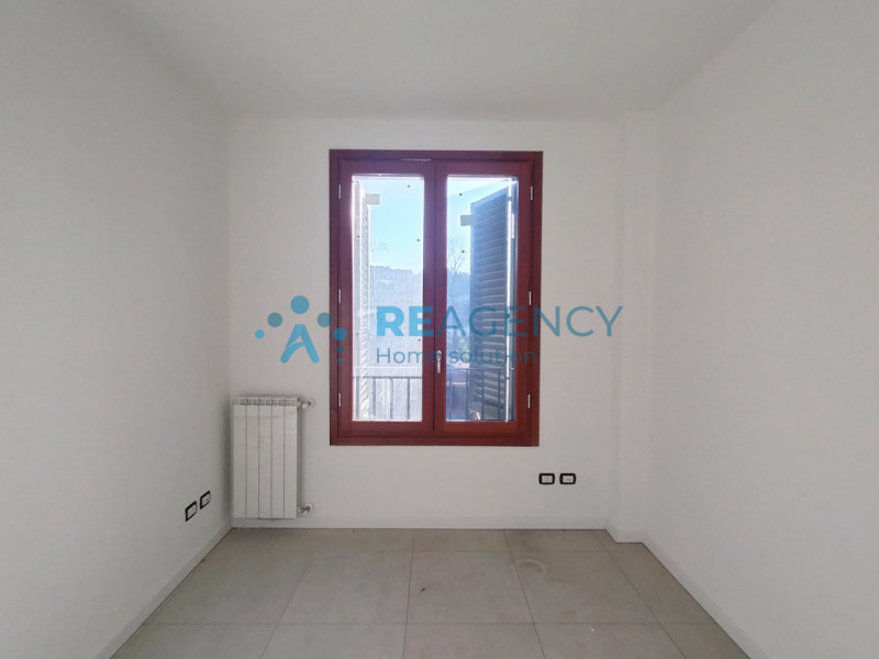 Immagine 18 di Appartamento in vendita  in Via del Castello a Signa