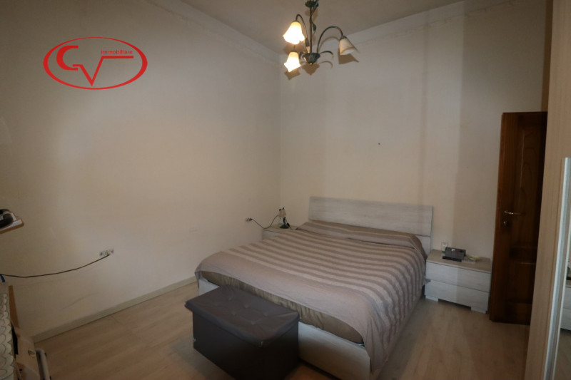 Immagine 11 di Villetta a schiera in vendita  in Mercatale Valdarno a Montevarchi