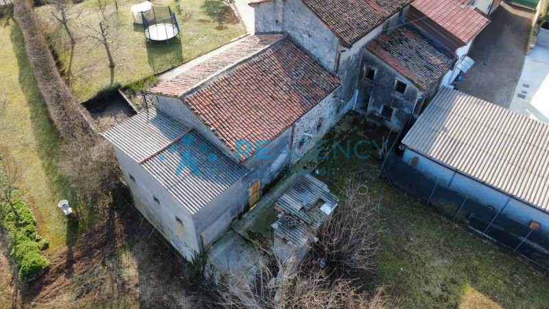 Immagine 6 di Rustico / casale in vendita  in via pugnello a Arzignano
