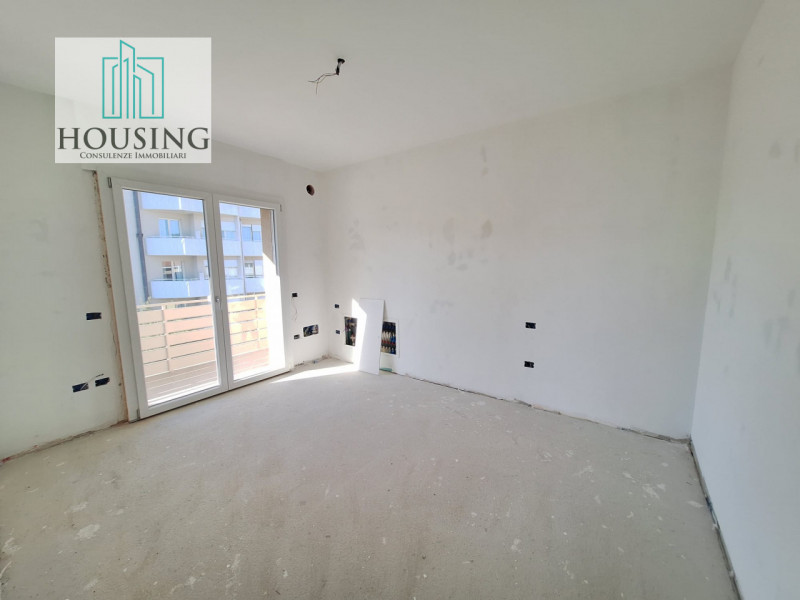 Immagine 25 di Attico in vendita  in via petrarca a Abano Terme