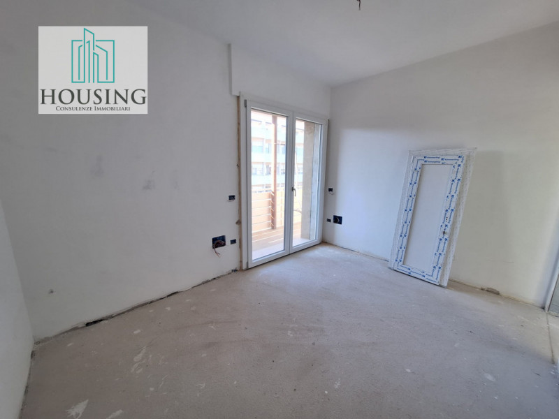 Immagine 28 di Attico in vendita  in via petrarca a Abano Terme