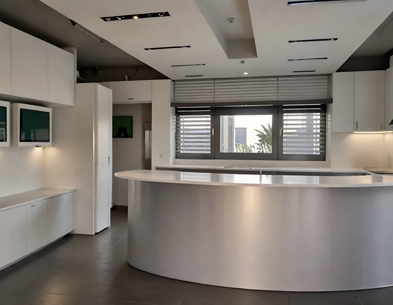 Immagine 1 di Ufficio in vendita  in Via Monte Grappa a Vedelago