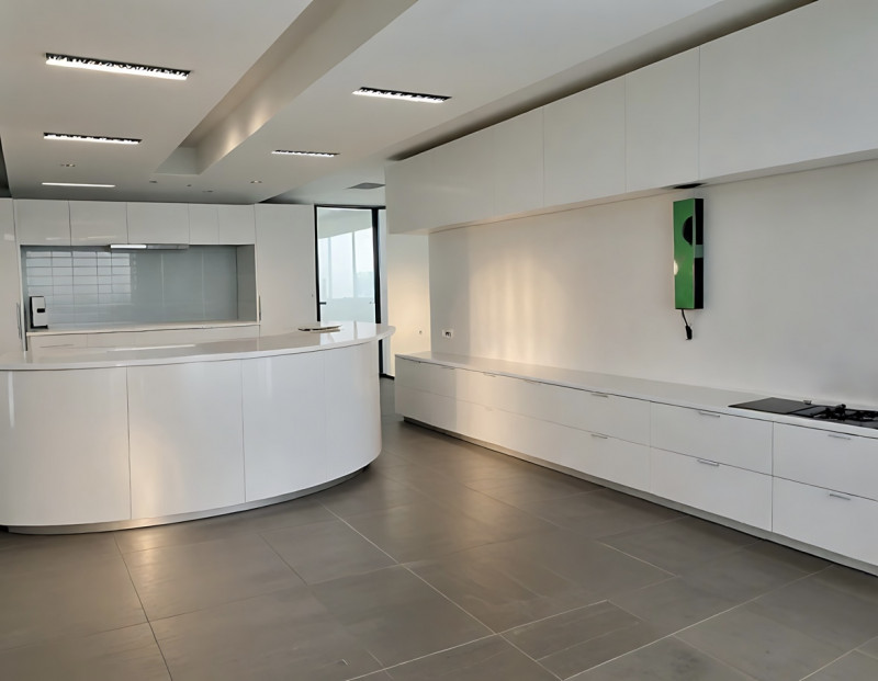 Immagine 2 di Ufficio in vendita  in Via Monte Grappa a Vedelago