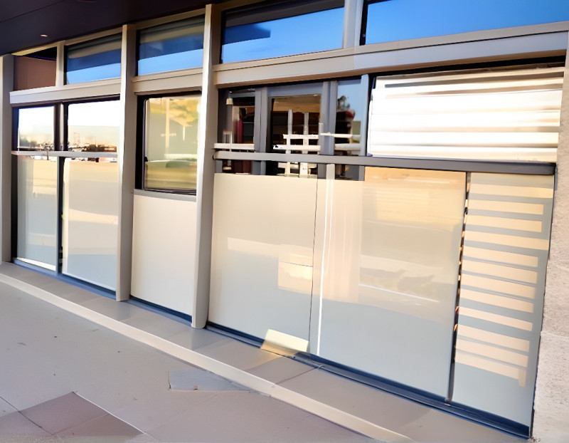 Immagine 3 di Ufficio in vendita  in Via Monte Grappa a Vedelago