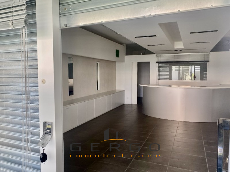 Immagine 9 di Ufficio in vendita  in Via Monte Grappa a Vedelago